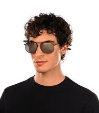 Cargar imagen en el visor de la galería, SPLR76 580300_03
