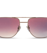 Cargar imagen en el visor de la galería, SPLR76 580300_04
