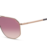 Cargar imagen en el visor de la galería, SPLR76 580300_05
