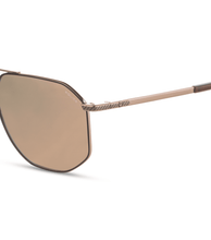 Carica l&#39;immagine nel visualizzatore di Gallery, SPLR76 580302_04
