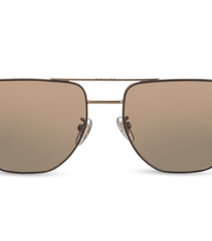 Carica l&#39;immagine nel visualizzatore di Gallery, SPLR76 580302_05
