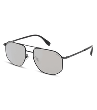 Load image into Gallery viewer, SPLR76 58599X_02
