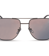 Load image into Gallery viewer, SPLR76 58599X_04
