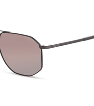 Load image into Gallery viewer, SPLR76 58599X_05
