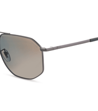 画像をギャラリービューアに読み込む, SPLR76 58E56P_05
