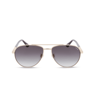 Lade das Bild in den Galerie-Viewer, SPLR77 610300_01
