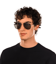 Cargar imagen en el visor de la galería, SPLR77 61300Y_03
