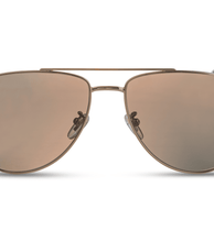 Cargar imagen en el visor de la galería, SPLR77 61300Y_04
