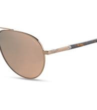 Cargar imagen en el visor de la galería, SPLR77 61300Y_05
