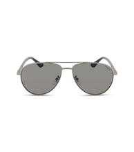 画像をギャラリービューアに読み込む, SPLR77 61613P_01
