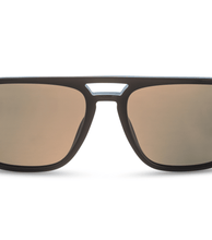 Carica l&#39;immagine nel visualizzatore di Gallery, SPLR78 570700_04
