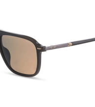 Carica l&#39;immagine nel visualizzatore di Gallery, SPLR78 570700_05
