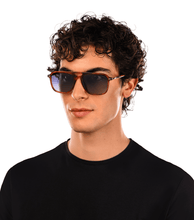 Load image into Gallery viewer, SPLR78 570807_03
