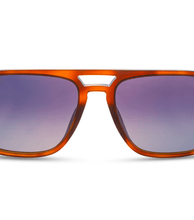 Load image into Gallery viewer, SPLR78 570807_04
