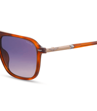 Load image into Gallery viewer, SPLR78 570807_05
