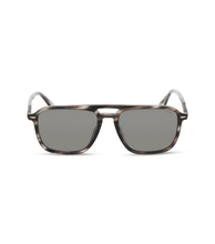 Charger l&#39;image dans la galerie, SPLR78 576K3P_01
