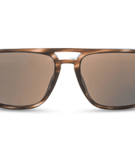 Charger l&#39;image dans la galerie, SPLR78 576K3P_04
