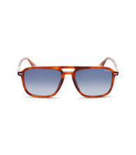 Load image into Gallery viewer, SPLR78 570807_01
