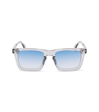 Cargar imagen en el visor de la galería, SPLR79E 5304G0_01
