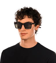 Cargar imagen en el visor de la galería, SPLR79E 5304G0_03
