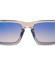 Cargar imagen en el visor de la galería, SPLR79E 5304G0_04
