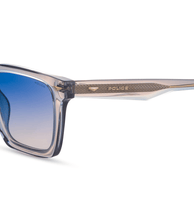 Cargar imagen en el visor de la galería, SPLR79E 5304G0_05
