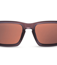 画像をギャラリービューアに読み込む, SPLR79E 530705_04
