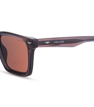 画像をギャラリービューアに読み込む, SPLR79E 530705_05
