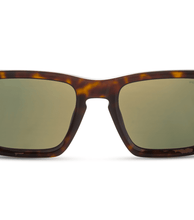 Load image into Gallery viewer, SPLR79 5302BL_04
