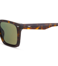 Load image into Gallery viewer, SPLR79 5302BL_05
