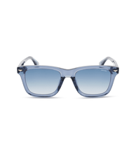 Cargar imagen en el visor de la galería, SPLR80E 5306NA_01
