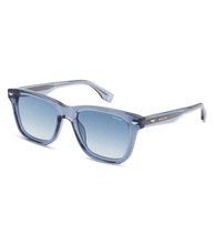 Cargar imagen en el visor de la galería, SPLR80E 5306NA_02
