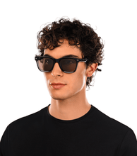 Cargar imagen en el visor de la galería, SPLR80E 5306NA_03
