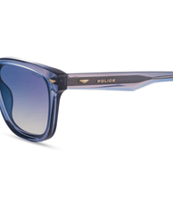 Cargar imagen en el visor de la galería, SPLR80E 5306NA_04
