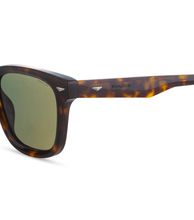 Load image into Gallery viewer, SPLR80 5302BL_04
