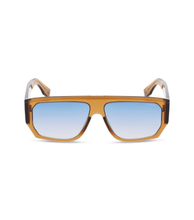 画像をギャラリービューアに読み込む, SPLR81E 5906A6_01
