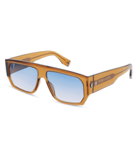 画像をギャラリービューアに読み込む, SPLR81E 5906A6_02
