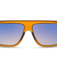 画像をギャラリービューアに読み込む, SPLR81E 5906A6_04
