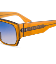 画像をギャラリービューアに読み込む, SPLR81E 5906A6_05
