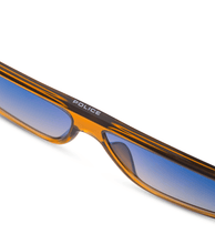 画像をギャラリービューアに読み込む, SPLR81E 5906A6_06
