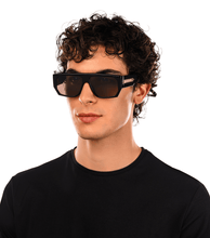 Load image into Gallery viewer, SPLR81E 59700Y_03
