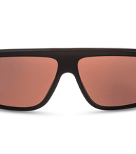 Load image into Gallery viewer, SPLR81E 59700Y_04
