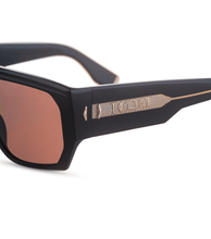 Load image into Gallery viewer, SPLR81E 59700Y_05
