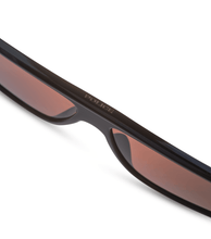 Load image into Gallery viewer, SPLR81E 59700Y_06
