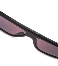 Lade das Bild in den Galerie-Viewer, SPLR81 590700_06
