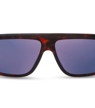 Load image into Gallery viewer, SPLR81 590722_04
