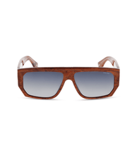 Load image into Gallery viewer, SPLR81 590XAP_01
