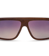 Load image into Gallery viewer, SPLR81 590XAP_04
