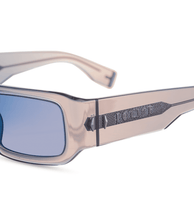 画像をギャラリービューアに読み込む, SPLR82E 5504G0_05
