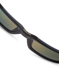 Load image into Gallery viewer, SPLR82E 55700Y_06
